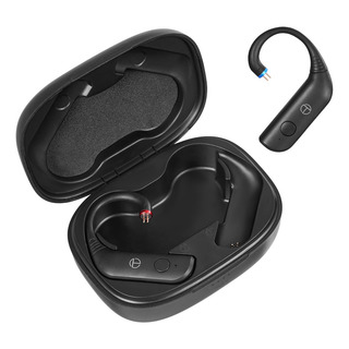 Módulo Bluetooth Audífonos Inalambricos Con Micrófono Trn Módulo Bluetooth Audífonos Inalambricos Con Micrófono Trn