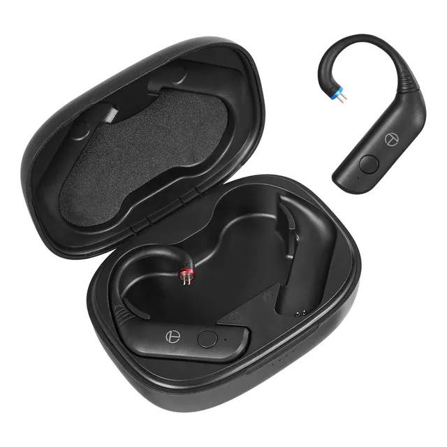 Módulo Bluetooth Audífonos Inalambricos Con Micrófono Trn