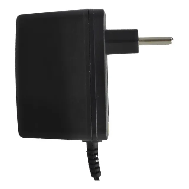 Fonte Pedaleira Zoom G1on G1xon G1 Xon G1 Four G1xfour 9v 1a