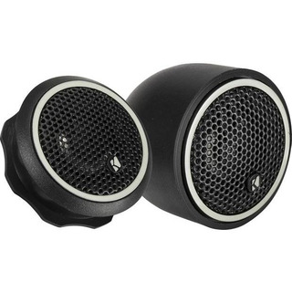 Set De Tweeters Kicker 46cst204 = Cst20 3/4 PuLG 150w Max / 50w Rms New 2019 Set De Tweeters Kicker 46cst204 = Cst20 3/4 PuLG 150w Max / 50w Rms New 2019