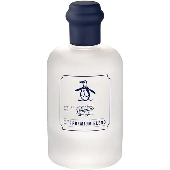 Penguin Premium Blend Caballero Munsingwear 100 Ml Edt Spray