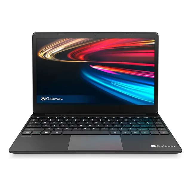 Notebook Gateway Gwtn141-3 Core I3 4gb 14'