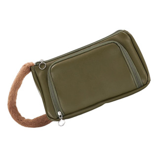 Neceser De Viaje Con Asa Y Separador Impermeable Para Neceser De Viaje Con Asa Y Separador Impermeable Para