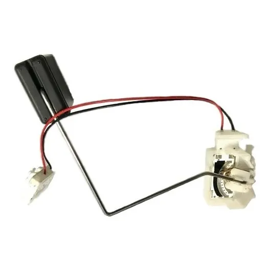Flotador Gasolina Toyota Land Cruiser
