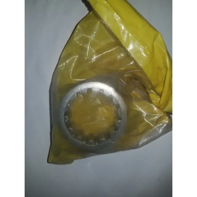 5m7925 Rolinera O Bearing Needle Marca Cat