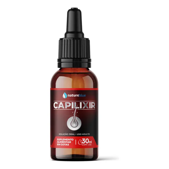 Vitamina Para Parar De Cair Cabelo Crescer Cabelo Acelerado
