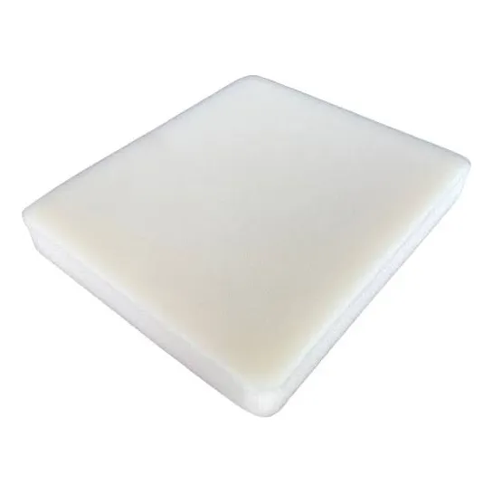 Filtro De Aire Boxer Ct 100 Esponja Aaa Reforzado
