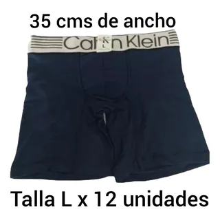 Imitaciones calvin klein hotsell