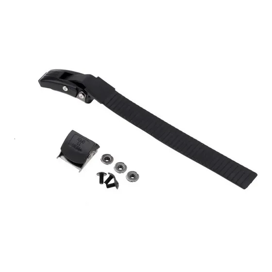 Correa Superior Compatible Con Patines Imperial Powersilide