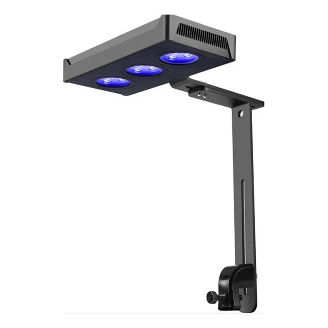 A030 Luz Marítima De Alta Potência Com Iluminação Led Para