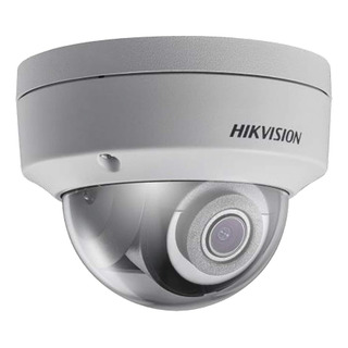 Hikvision Ds-2cd2183g0-i 8.0mp 4k Ultrahd Exir Dome Camera Hikvision Ds-2cd2183g0-i 8.0mp 4k Ultrahd Exir Dome Camera