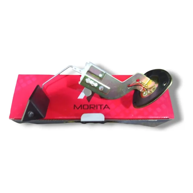 Flotante De Gasolina Lancer Touring Cs6/glx Cs3..
