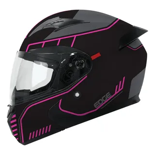 Casco fox v3 pilot sale
