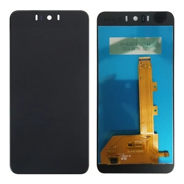 Pantalla Completa Lcd Blu R2 Hd 5,2' R0170ww 4g Lte 16g Nuev