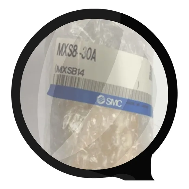 1pcs 1pc Nuevo Mxs8-30a