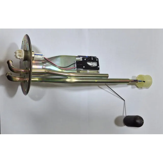 Flotante Mitsubishi L200 Diesel 2020 / 23 Original