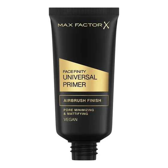 Primer Max Factor Facefinity Universal X 23 G
