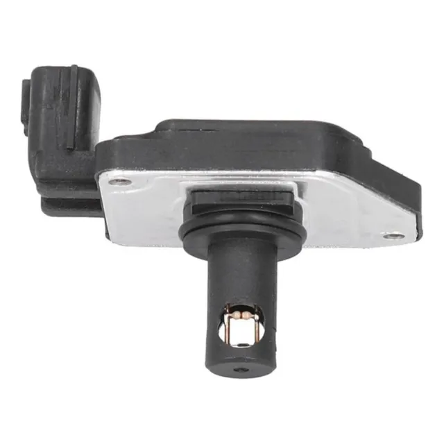 Sensor Maf Nissan Pathfinder Navara Terrano Np300 Xterra D21