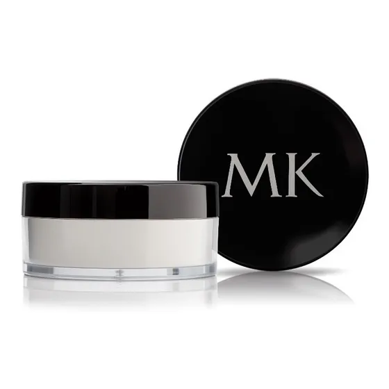 Polvo Suelto Traslúcido Mary Kay