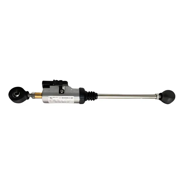 Quickshifter  Bmw S1000rr 2020  Original
