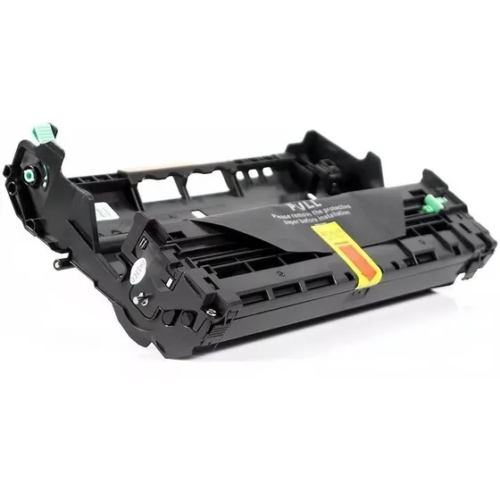 Cilindro Compativel Brother Dcp-l5652dn L5652 L5602 Dr-3440