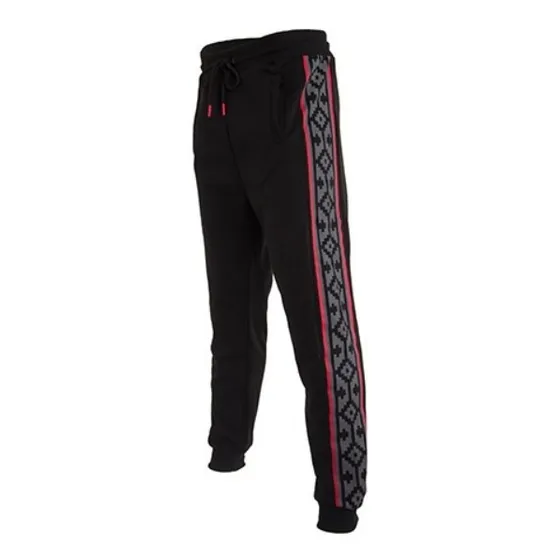 Pantalon De Buzo Hombre Colo Colo Rl
