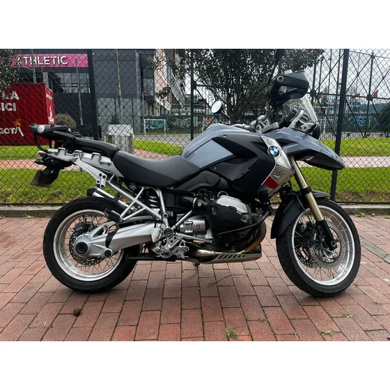 Se Vende O Permuta