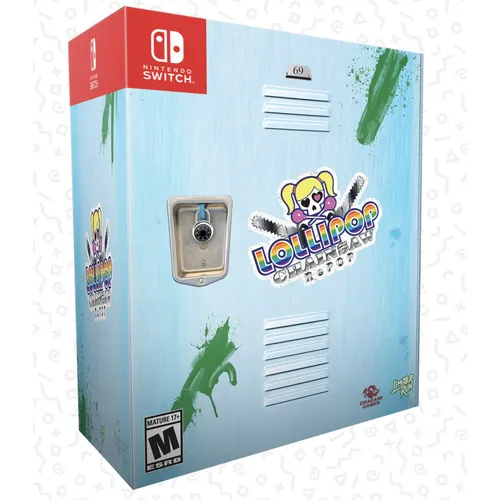 PIKMIN 4 Nintendo Switch (Digital) | Parcelamento sem juros