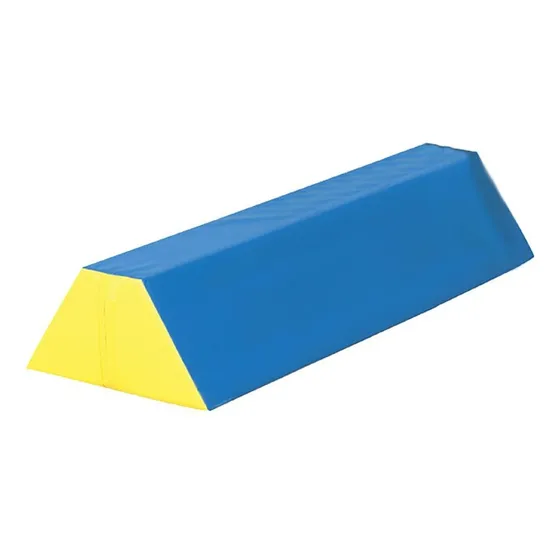 Gimnasio Baby Gym Obstaculo Infantil 1mtsx45x25cm #851 Ca.