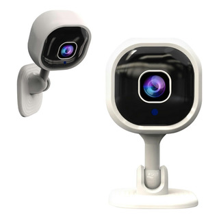 Camara Vigilancia Wifi Vision Nocturna 1080p Tp-link Camara Vigilancia Wifi Vision Nocturna 1080p Tp-link