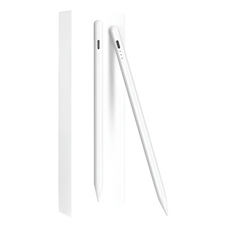 Lápiz Óptico Stylus Pluma For iPad, Rapid Magnetic Charge Lápiz Óptico Stylus Pluma For iPad, Rapid Magnetic Charge