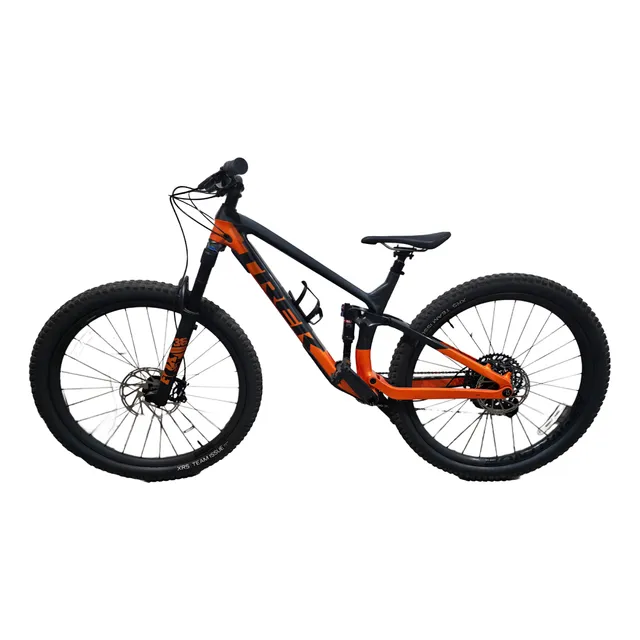 Trek Fuel Ex 9.8 Gx Eagle Gen 5 