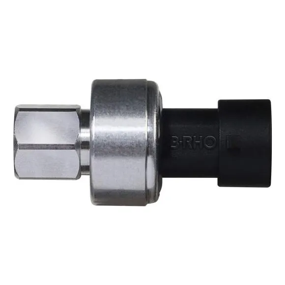 Sensor Eletrônico Do Ar Condicionado Para Idea 2007 2008