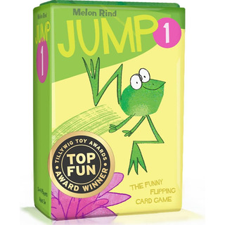 Melon Rind Jump 1 Game - Sumar Y Restar Por 1, Juego De Mate Melon Rind Jump 1 Game - Sumar Y Restar Por 1, Juego De Mate