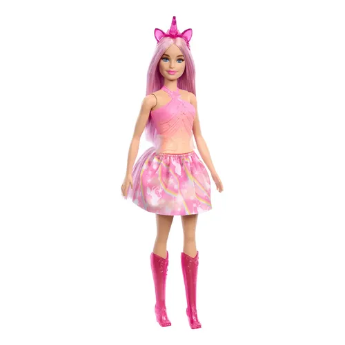 Barbie Silver Label – Citrus #J0933 – Mattel 2006 – Collection Obsession – Vintage