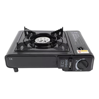 Calentador De Camping A Gas . Portatil Calentador De Camping A Gas . Portatil