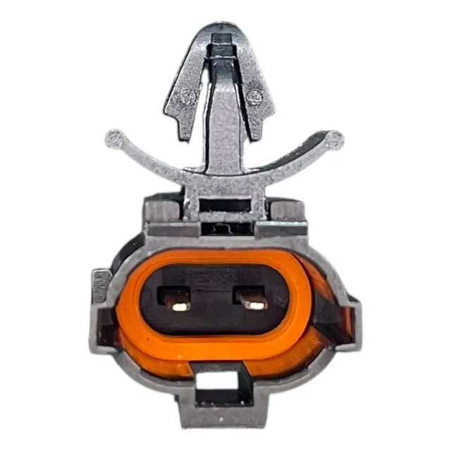 Sensor De Temperatura Externa Hyundai Accent Azera Elantra