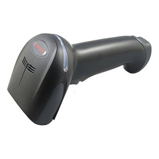 Lector De Código De Barras Honeywell Xenon 1900 Gsr Usb 2d Lector De Código De Barras Honeywell Xenon 1900 Gsr Usb 2d