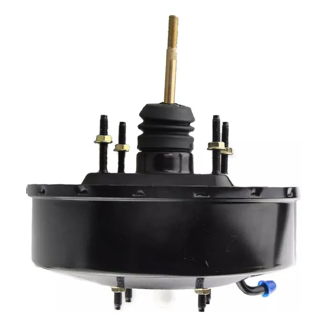 Servo Freno Para Toyota Hilux 1989 1997