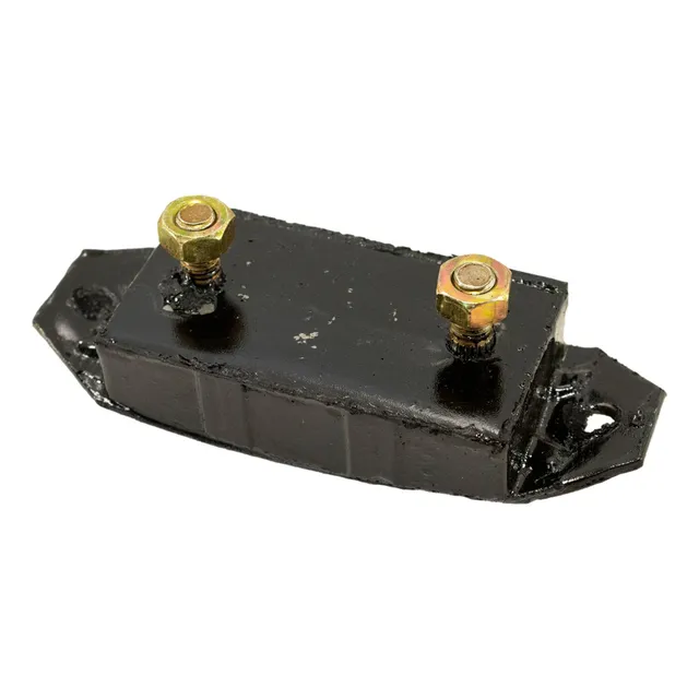 Soporte Motor Vw Kombi Trasero