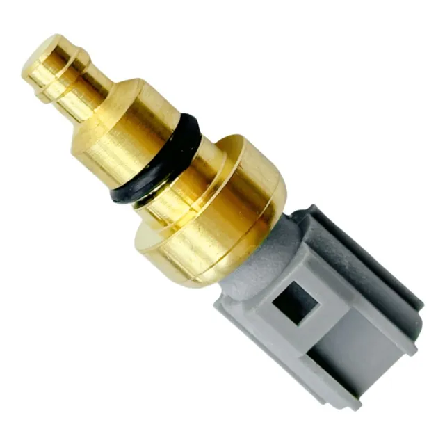 Sensor Temperatura Ford Fiesta Ka 2001 2005 2007 2008 2010