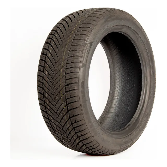 Llanta P 225/50 R18 99 W A A Minerva All Season Master - As0
