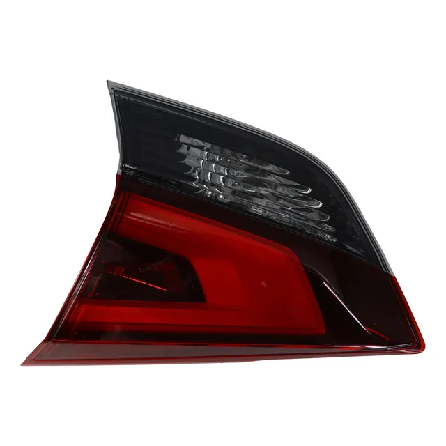 Calavera Izquierda Original Nissan X-trail