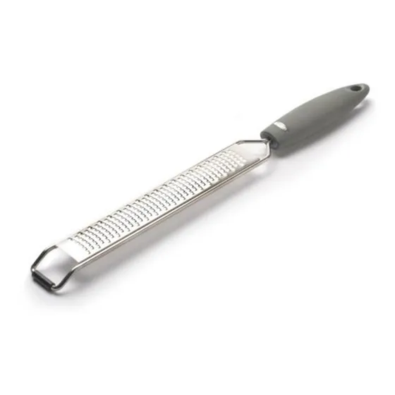 Rallo Laser Rallador 22 Cm Acero Inoxidable Press