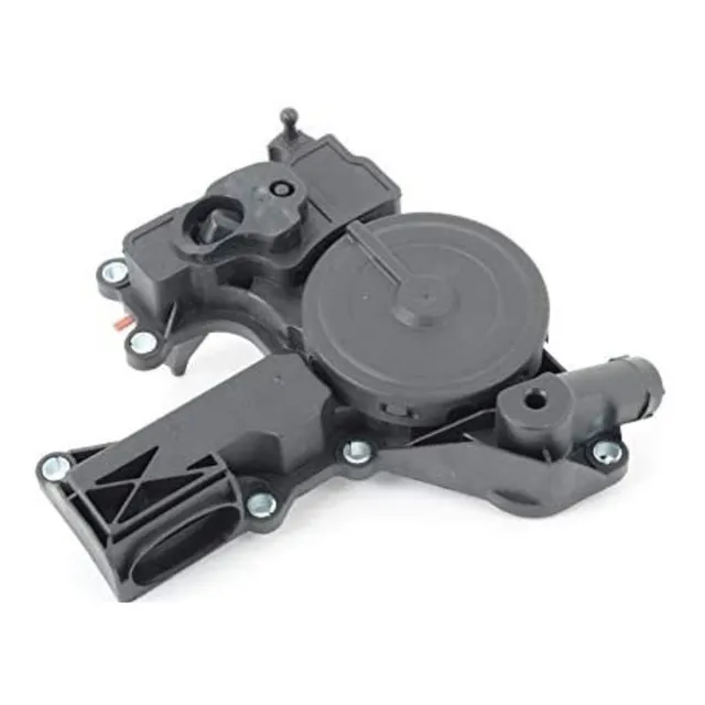 Valvula Pcv Febi Audi A5 A8 Q3 Q5 Vw Tiguan