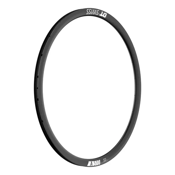 Llanta Dt Swiss A 510 R28 Tubeless Ready - Ciclos