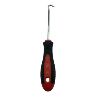 2 Herramienta Para Encordar Raquetas, Extractor De 2 Herramienta Para Encordar Raquetas, Extractor De