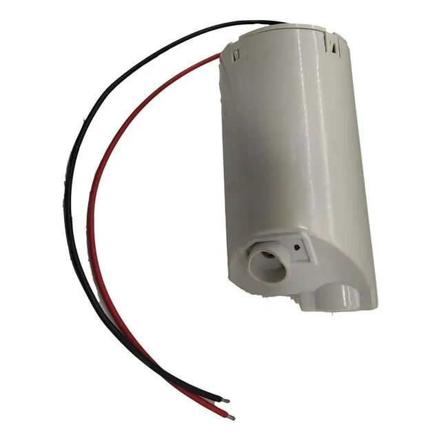 Bomba De Gasolina Ford Explorer 4.0 1990-1996