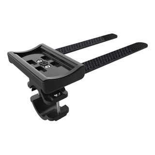 Soporte Para Linterna De Bicicleta Soporte Para Bicicleta Al Soporte Para Linterna De Bicicleta Soporte Para Bicicleta Al