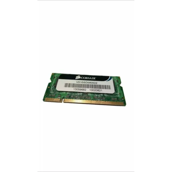 Memoria Ram Ddr2 De 1gb Para Laptop